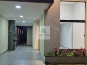 Casa Nova Acabamento Refinado 3 quartos sendo 1 Suíte...