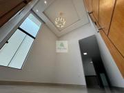 Casa Nova Acabamento Refinado 3 quartos sendo 1 Suíte...