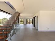 Casa NOVA, alto padrão com 3 suítes à venda, 327 m² por...