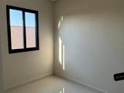 Casa nova Alto Padrão a venda no Condomínio...