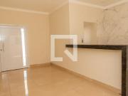 Casa, Nova Americana, 2 Quartos, 111 m2 Americana