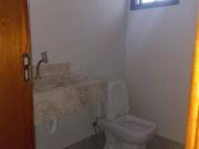 Casa com 3 dormitórios à venda, 173 m² por R$...