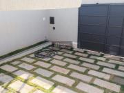 Casa Nova Bairro Novo Centro Santa Luzia