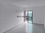 Casa NOVA Butantã 3 QUARTOS 1 suíte living espaçoso 3...