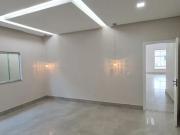 Casa nova c/ armários planejados 3 suítes piscina...