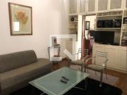 Casa, Nova Cachoeirinha, 3 Quartos, 279 m2 Belo Horizonte