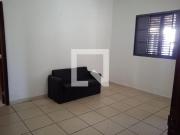 Casa, Nova Cachoeirinha, 3 Quartos, 386 m2 Belo Horizonte