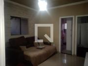 Casa, Nova Cachoeirinha, 3 Quartos, 427 m2 Belo Horizonte