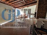 Casa, Nova Cachoeirinha, Belo Horizonte, MG