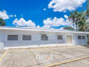 Casa Nova Campinas