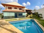 Casa Nova Campinas Casa Nova Campinas