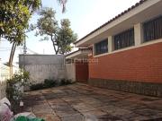 Casa Nova Campinas