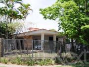 Casa Nova Campinas