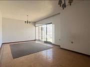 Casa, Nova Campinas, 2 Quartos, 213 m2 Campinas
