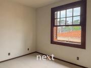 Casa Nova Campinas