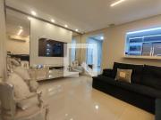 Casa, Nova Campinas, 3 Quartos, 177 m2 Campinas