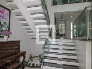 Casa, Nova Campinas, 4 Quartos, 416 m2 Campinas