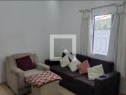 Casa, Nova Campinas, 4 Quartos, 260 m2 Campinas