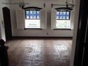 Casa Nova Campinas