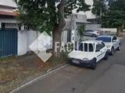 Casa Nova Campinas