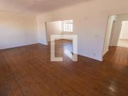 Casa, Nova Campinas, 5 Quartos, 400 m2 Campinas