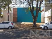 Casa Nova Campinas