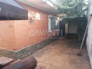 Casa Nova Campinas