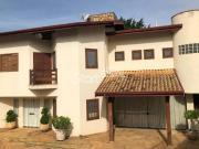 casa Nova Campinas Campinas