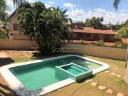 casa Nova Campinas Campinas