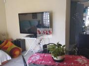 Casa, Nova Campinas, Campinas, SP