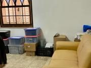 Casa Nova Campinas Venda ou locaÃ§Ã£o comercial, 10...