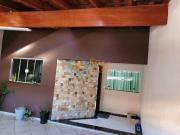 Casa Nova Carioba aceita troca por apartamento