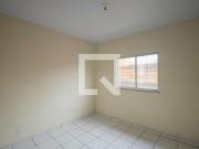 Casa, Nova Cidade, 2 Quartos, 48 m2 São Gonçalo