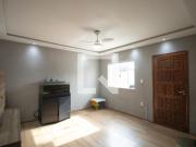 Casa, Nova Cidade, 2 Quartos, 85 m2 São Gonçalo