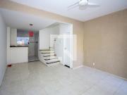 Casa, Nova Cidade, 2 Quartos, 85 m2 São Gonçalo