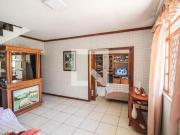 Casa, Nova Cidade, 4 Quartos, 250 m2 Nilópolis