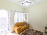 Casa, Nova Cidaden, 3 Quartos, 100 m2 Nilópolis