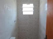 Casa nova com 02 dormitórios para Venda, Itanhaém / SP