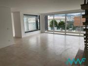 Casa Nova com 04 Suítes em Alphaville!