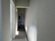 Casa Nova com 2 dormitórios à venda, 75 m² por R$...