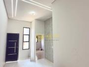 Casa Nova com 2 Quartos à venda, 65 m² por R$ 390.000...