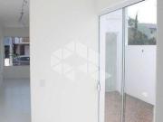 Casa nova, com 2 suítes, 79 m2, com um belo acabamento!