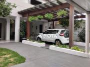 Casa nova com 2 suítes + área gourmet + portão...