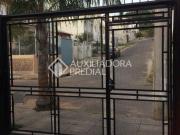 CASA nova com 2 suítes e possibilidade de 3 dormitório...