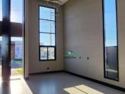 Casa nova com 3 dormitórios à venda, 215 m² por R$...