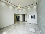 Casa nova com 3 dormitórios R$ 795.000,00 Portal Ville...