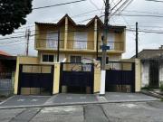 Casa nova com 3 quartos 1 suíte à venda, 167 m² Jardim...