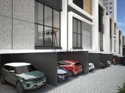 Casa Nova com 3 quartos à venda, 168 m² por R$ 1.989.000...