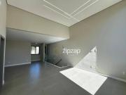 Casa nova com 3 quartos a venda no Condomínio Mont...