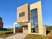 Casa com 3 dormitórios à venda, 116 m² por R$ 791.000,00...